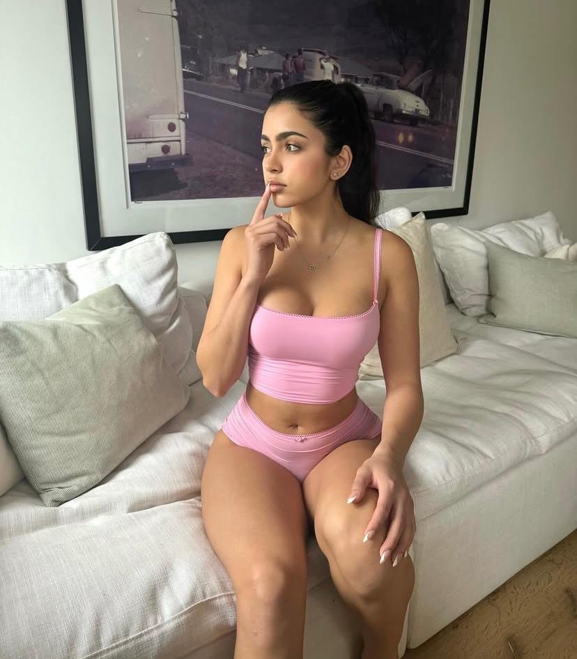 🦋Strictly to hookup and satisfaction🍆💕👅