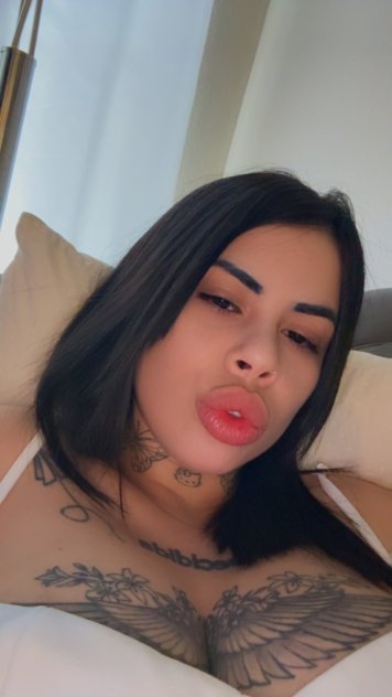 Doy masajes ven a disfrutar conmigo