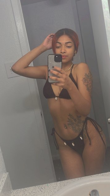 Ven y pasa un buen rato de amor, sexo y relajación conmigo 🤤