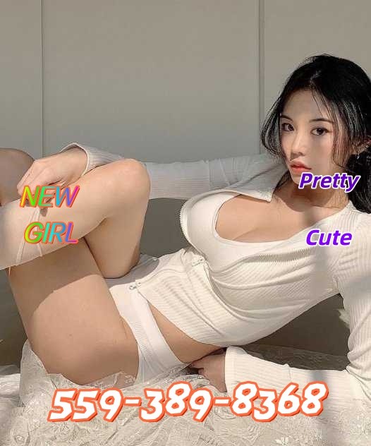 JUICY & SUBMISSIVE 😍🍑girl in town, Discreet, Sweet and Sexy👅👅🍑🍑 559-389-8368