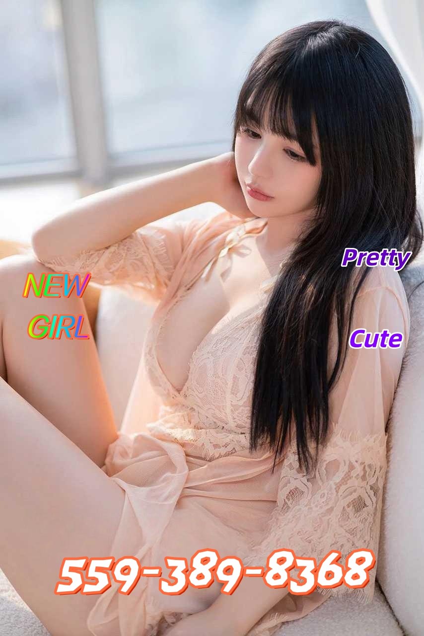 JUICY & SUBMISSIVE 😍🍑girl in town, Discreet, Sweet and Sexy👅👅🍑🍑 559-389-8368