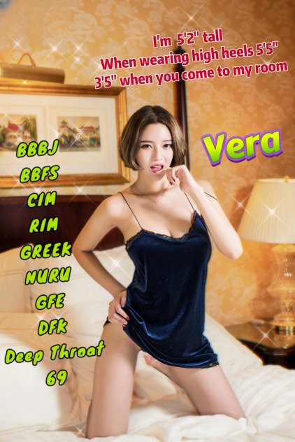 💄Highly Recommended💄100% real💄OPEN-MINDED💄NO RUSH💄NO Play