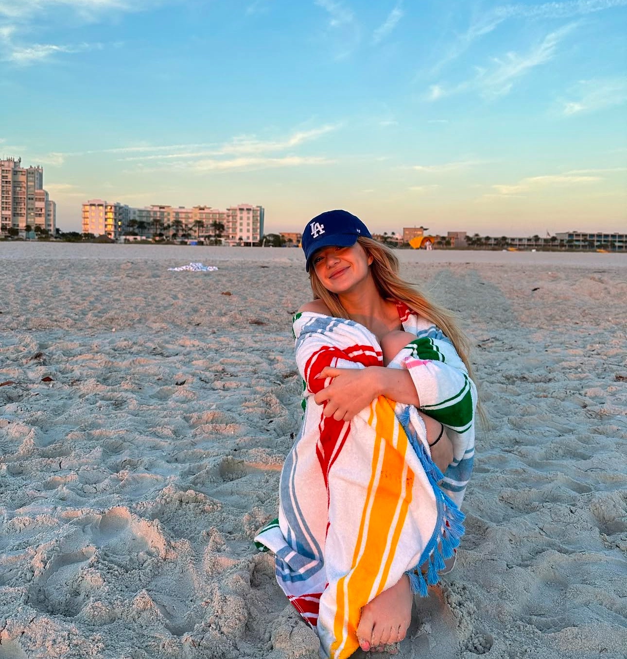 ♥STOP SCROLLING♥I’m Exactly What You’re Looking for💋★★★