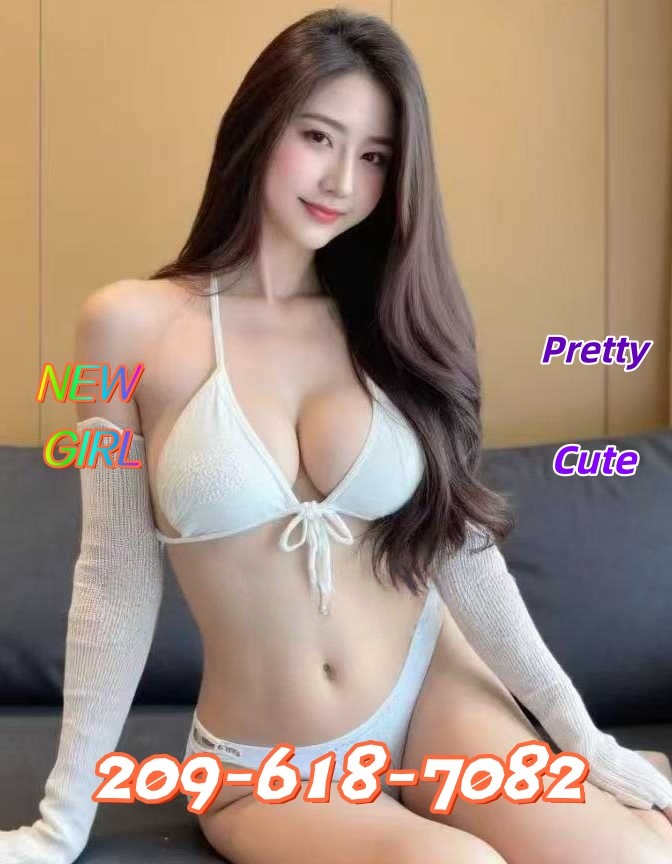 🔥𝒟ℯℯ𝓅𝓉𝒽𝓇ℴ𝒶𝓉 ♥♡👅𝓝𝓾𝓻𝓾💞 🔥209-618-7082☀️ Two Asian Young College Girls new in Town🎈💞