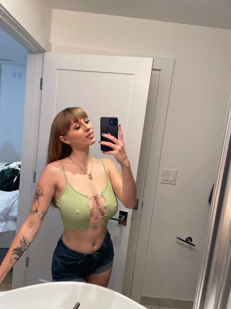 Available Now,🥰Horny lady looking for Daddy🍆💦🍑 Incall/outcall