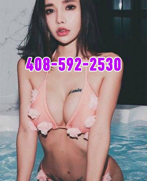 ♥Asian girls♥HOT BODY TO BODY🌷🌻408-592-2530🟢BBBJ