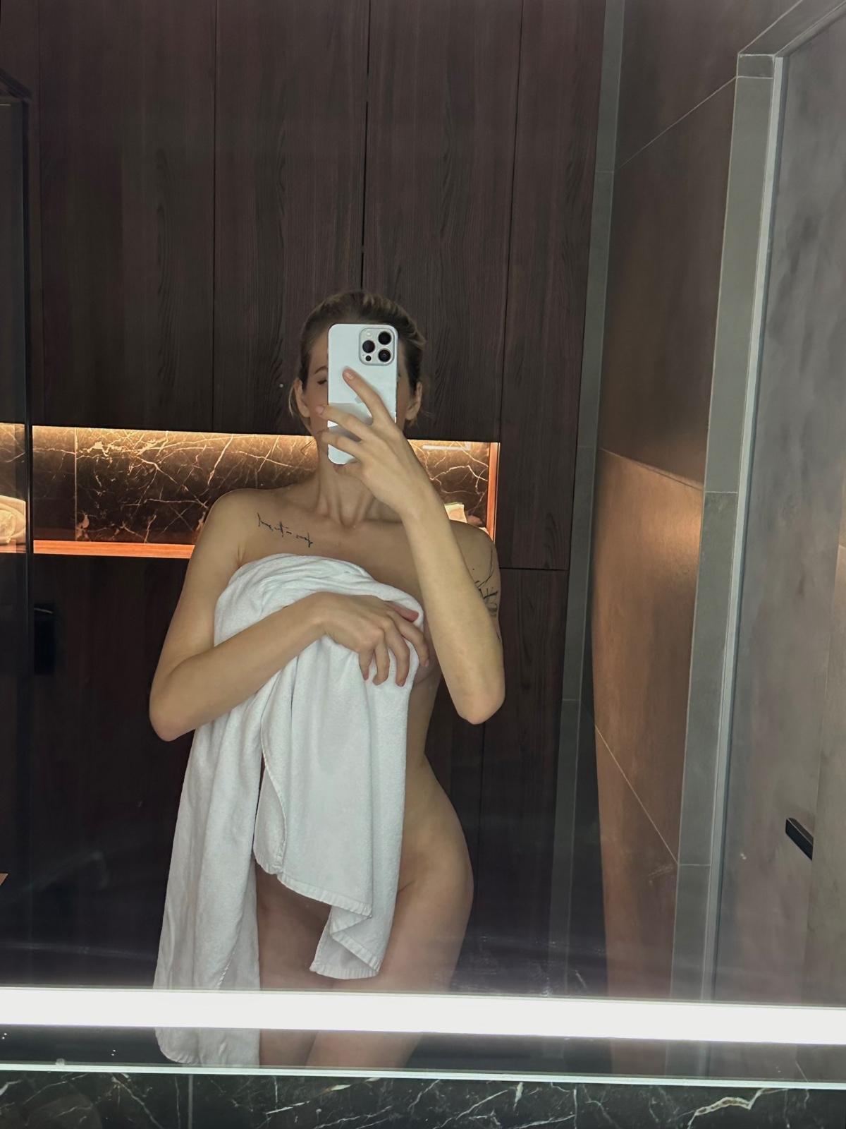 Always available for **** Hardcore,69,****,breastfuck,Head and doggy****Deep