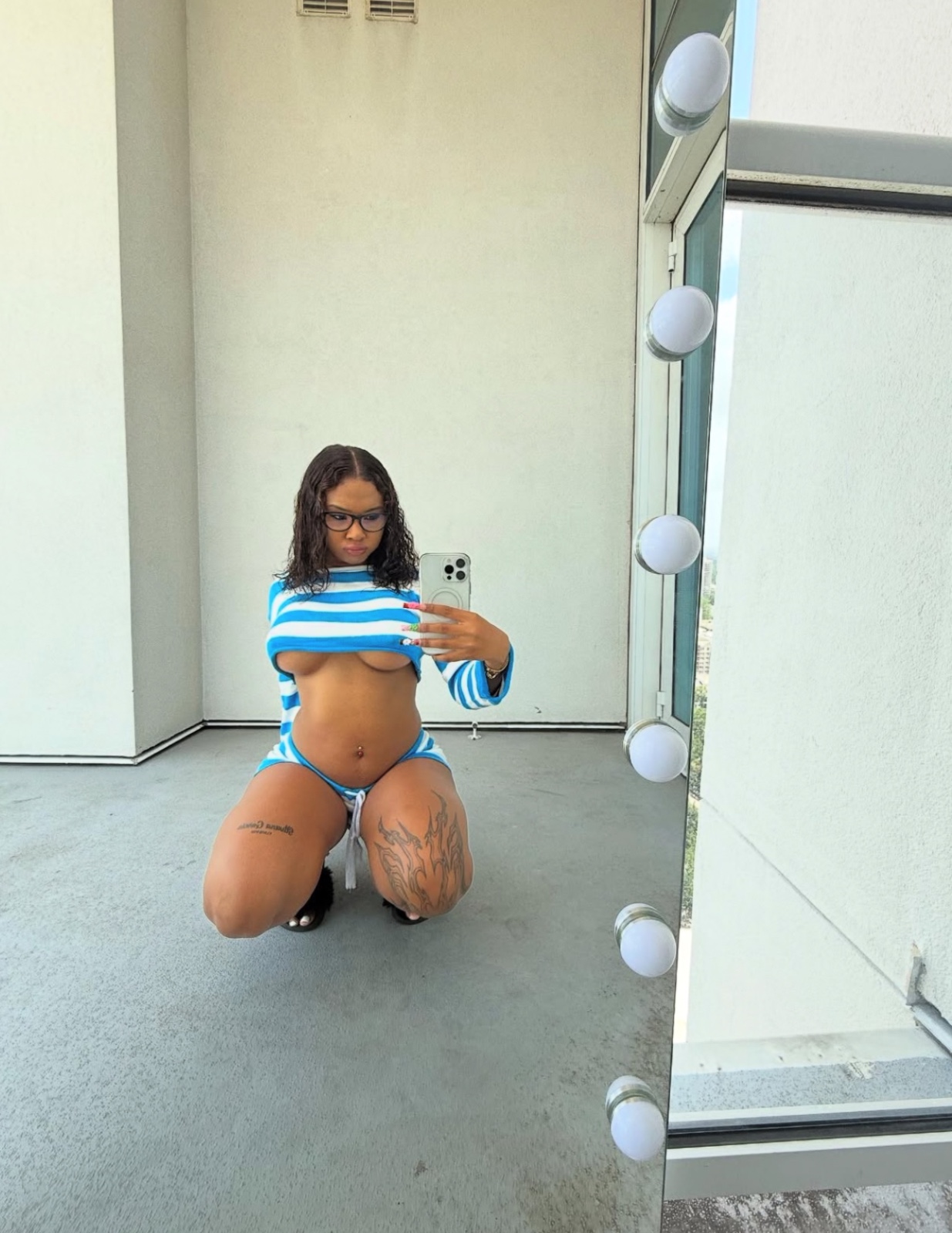 THE HONEY HIDEOUT🫦🍑 LET’S MAKE TONIGHT UNFORGETTABLE 💦🍑✨