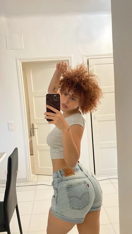 Sweet Trouble in Disguise ✨