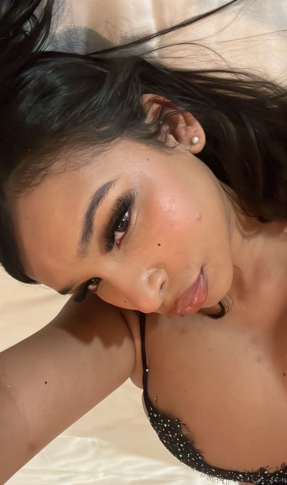 Your Perfect Escape Awaits!🎊💋-Independent, Discreet, and Clean, @ +1 (304) 761-8809😚