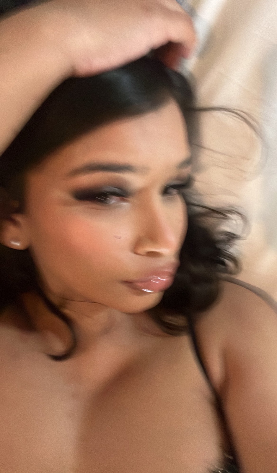 Your Perfect Escape Awaits!🎊💋-Independent, Discreet, and Clean, @ +1 (304) 761-8809😚