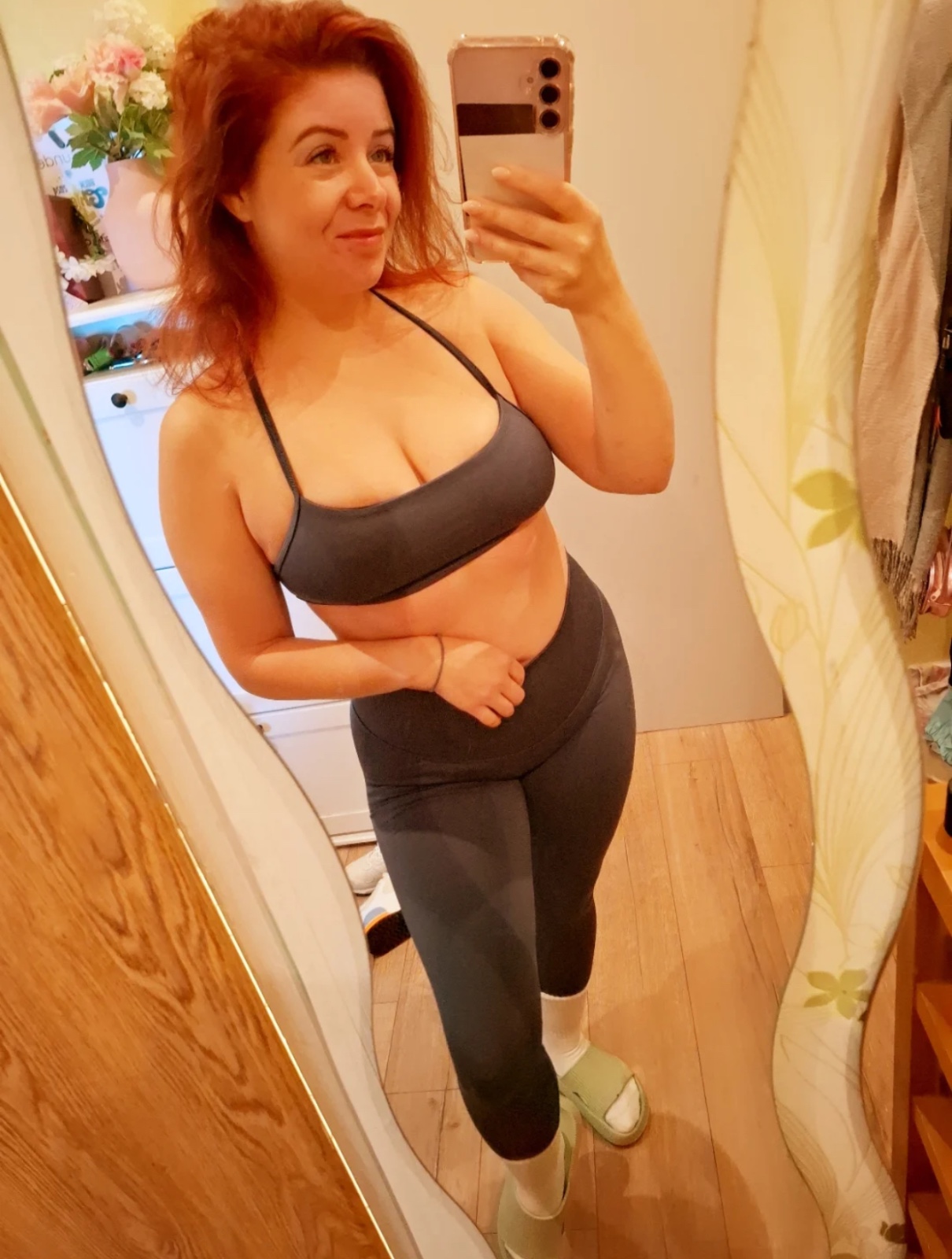 Text 7653006917 Are you stressed and need Some hot reliever? I’m a horny mature girl, I love squirti