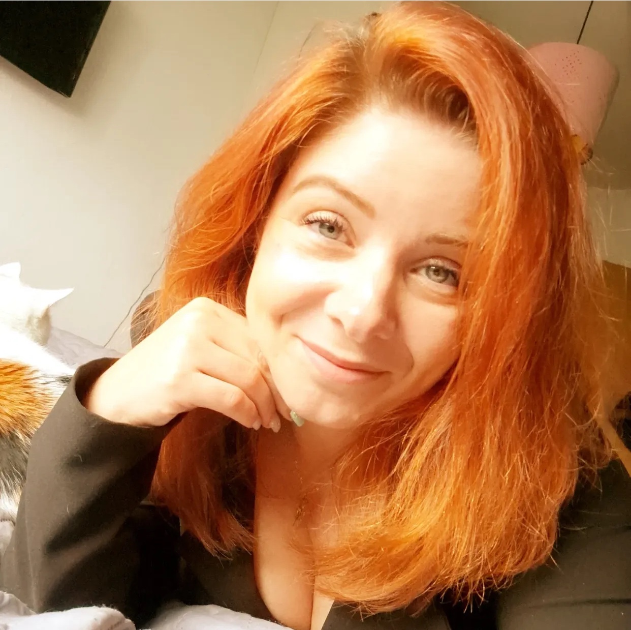 Text 7653006917 Are you stressed and need Some hot reliever? I’m a horny mature girl, I love squirti