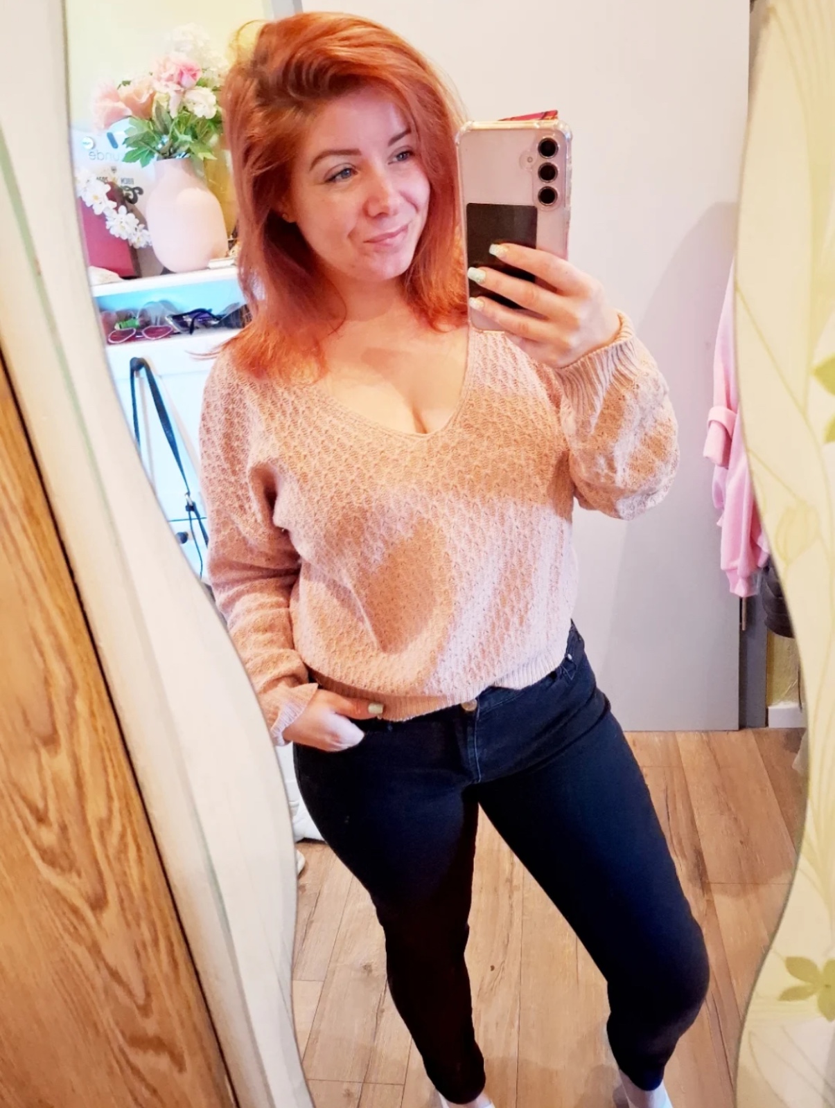 Text 7653006917 Are you stressed and need Some hot reliever? I’m a horny mature girl, I love squirti