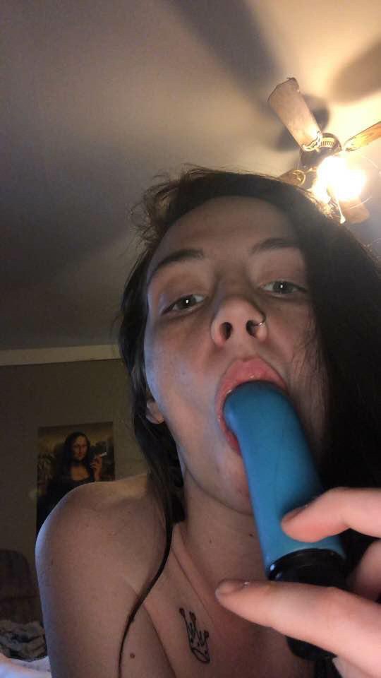 Hi I’m Jessy Kate sweet and polite, juicy👅l do things the way you will love it HMU  🤙🏻