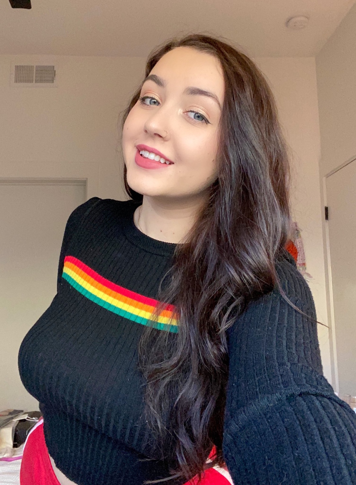 Your Perfect Playmate Awaits – Genuine & Unforgettable