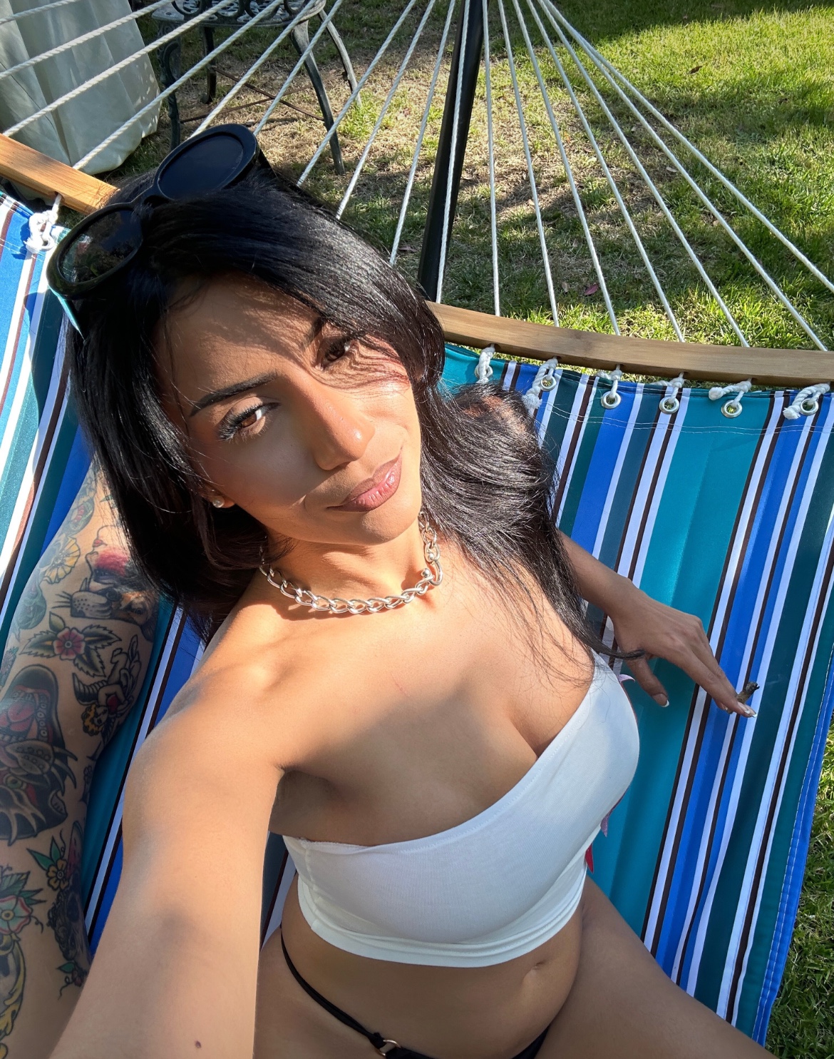 Pretty wet 💦💧girl with skills available for unlimited fun 🤙📞 (740)252-2960