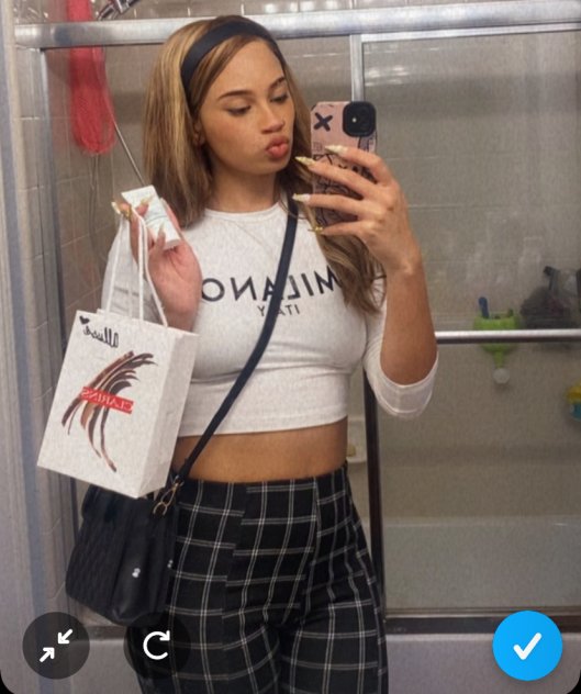 Your Naughty Little Secret Sweet, seductive, and oh-so-addictive.