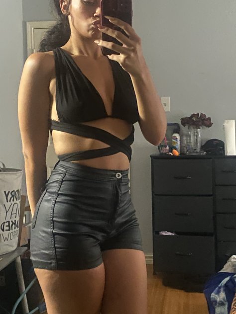 Your Naughty Little Secret Sweet, seductive, and oh-so-addictive.