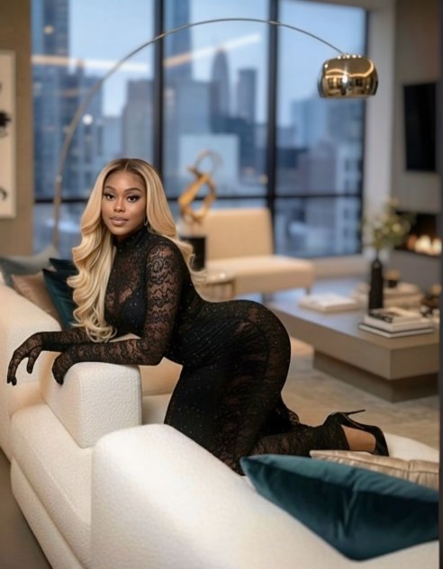 In town, in demand,TRANSGENDER 💦 “Highly requested. Rarely resisted.”