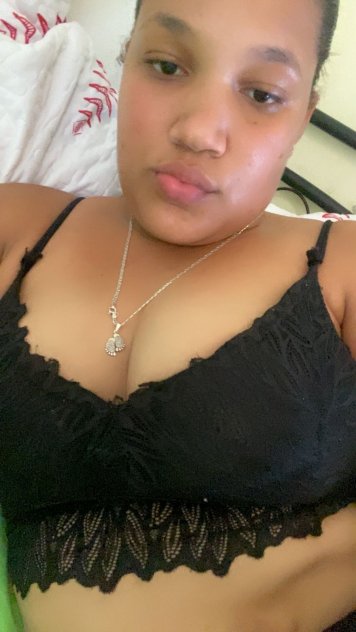 💛NO GAMES💛❤🧡BBJ🧡❤😘😘KISS😋💙69😍❤💝SERVICES AVAILABLE💝❤INCALL ON