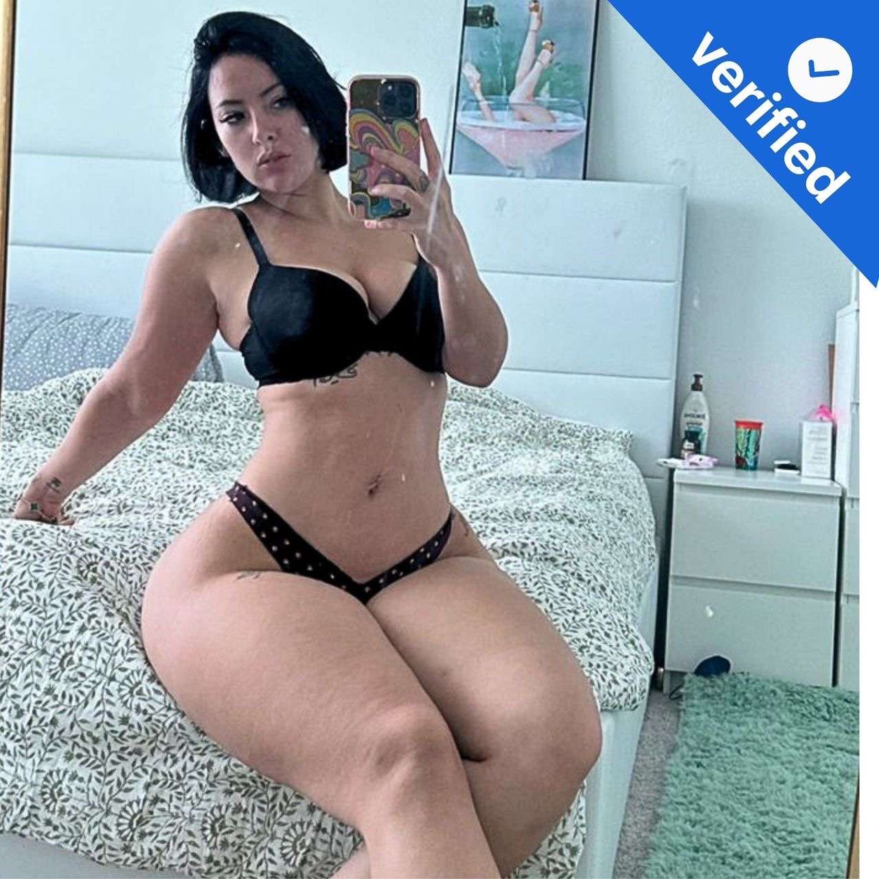 It's Time To Spoil Yourself, To find the best version of yourself