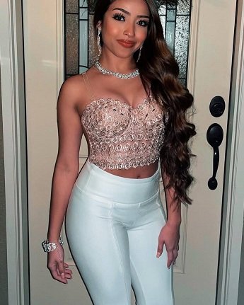 Don't Miss Out!! Sweet & Sexy! Are you ready for me? Outcalls!