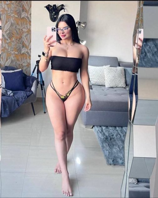 rosa sexy ready for you baby am hot call me now am ready for you