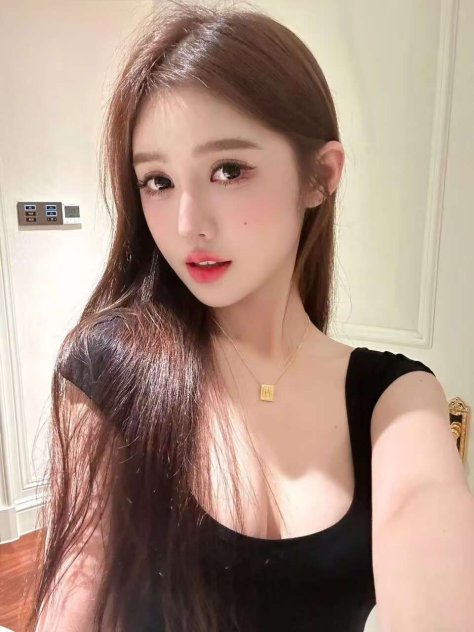 ❤️‍🔥DONT MISS CHANCE TO MEET THE MOST SEX♋bbbj/kiss/lick69/shower♋♋🌺