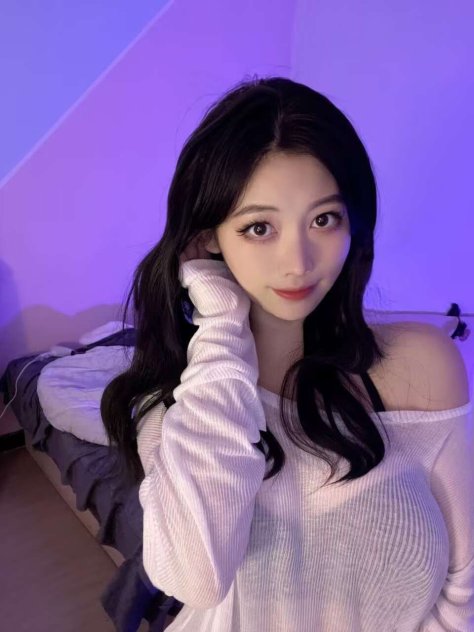 ❤️‍🔥DONT MISS CHANCE TO MEET THE MOST SEX♋bbbj/kiss/lick69/shower♋♋🌺