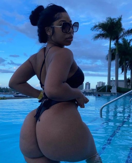 Bonjour bb je suis disponible 😘