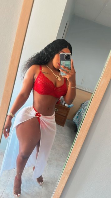 Hola me llamo Tatiana la sexi 💦💦💦💦