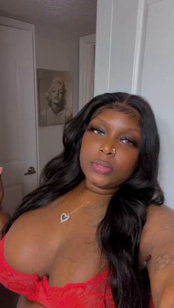 🌸🌺▂▃▊▊NURU Massage 🌸🌸 🌺Full Body Massage 🌸