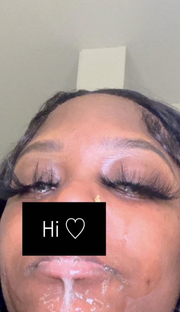 🌸🌺▂▃▊▊NURU Massage 🌸🌸 🌺Full Body Massage 🌸