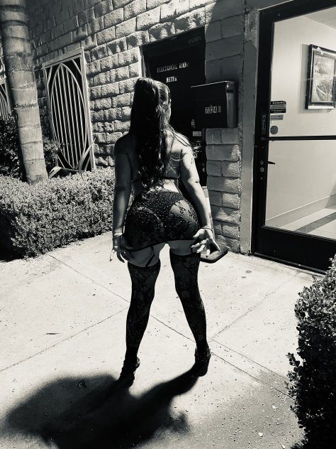 Snow bunny 🐰 Mixed 🇲🇽🔥