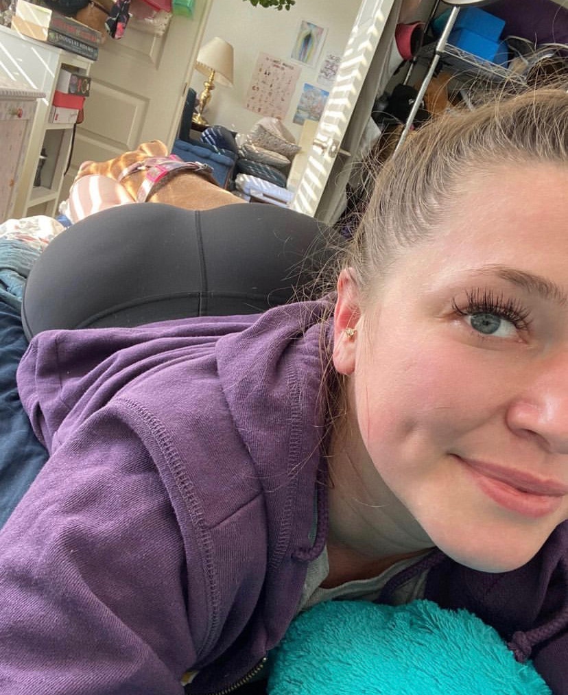 Breath of fresh air 💕🌺💦💋🥰🥰🥰🥰🥰