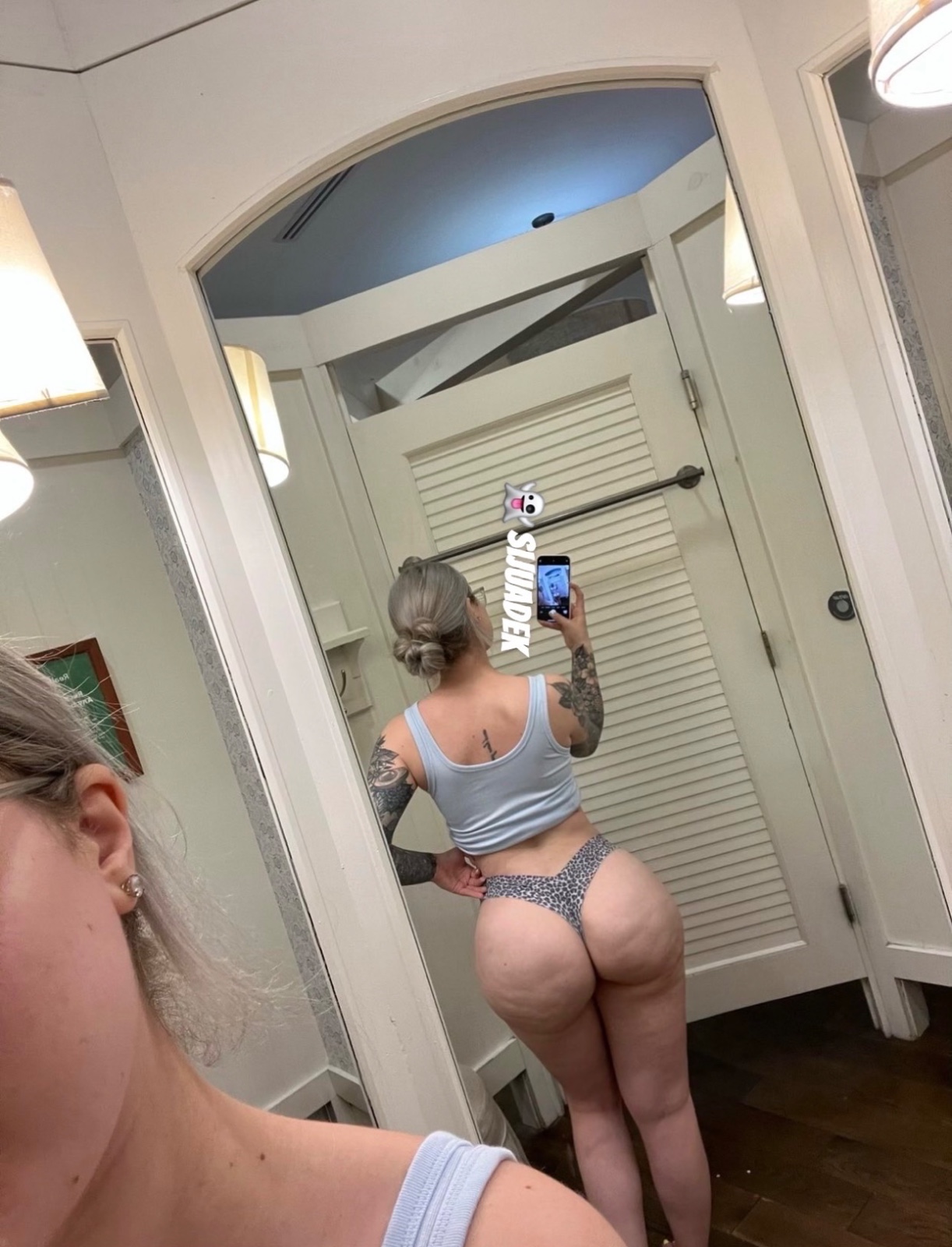 🍑🍆I OFFER 💕INCALL,OUTCALL.HOMEandHOTEL 🏨SERVICES🥰CAR DATE,***,BBJ
