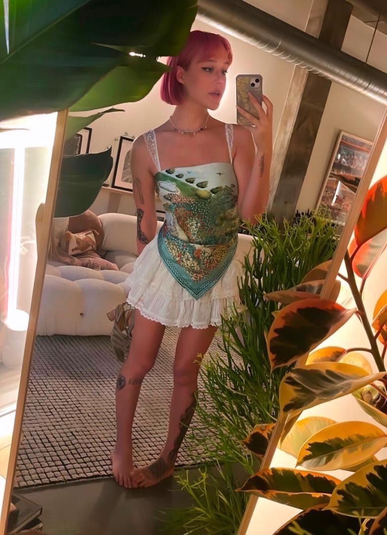 Are you stressed 🥵and need Some hot reliever😝I’m a horny mature girl❤️💯I love squirting 💦