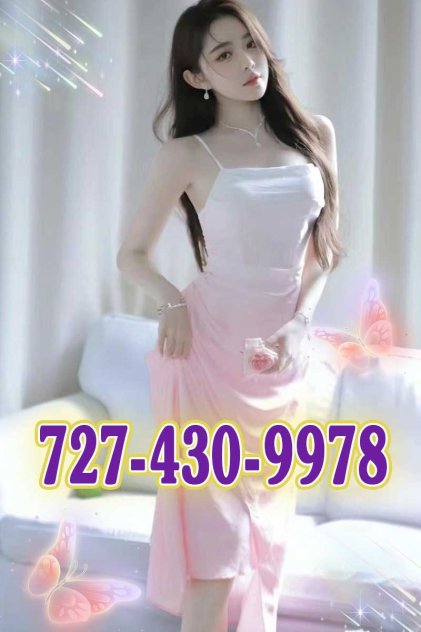 🟨727-430-9978🟩🟦🟥New girl🟥⭐️▀▄▀⭐️🟥Sweet and pretty🟦⭐️▀▄▀⭐️🟦Enjoy and relax🟦🟨🟥