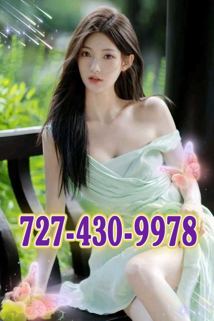 🟨727-430-9978🟩🟦🟥New girl🟥⭐️▀▄▀⭐️🟥Sweet and pretty🟦⭐️▀▄▀⭐️🟦Enjoy and relax🟦🟨🟥