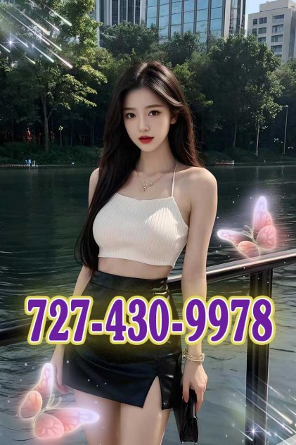🟨727-430-9978🟩🟦🟥New girl🟥⭐️▀▄▀⭐️🟥Sweet and pretty🟦⭐️▀▄▀⭐️🟦Enjoy and relax🟦🟨🟥