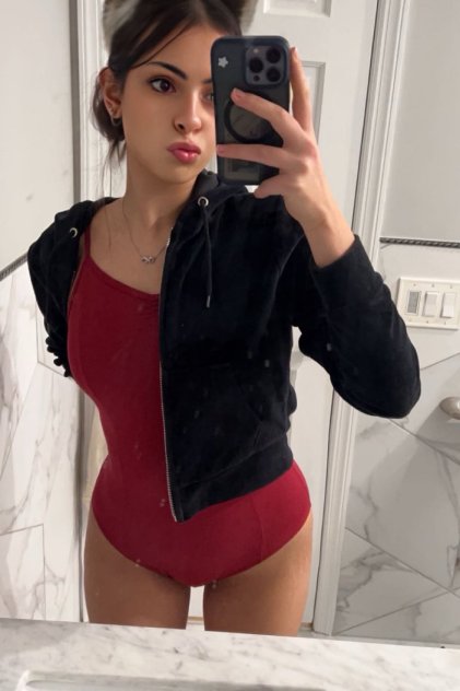 I’m Available For Incall And Outcall Full Service🍑👅