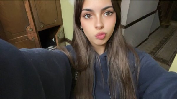 I’m Available For Incall And Outcall Full Service🍑👅