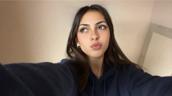 I’m Available For Incall And Outcall Full Service🍑👅