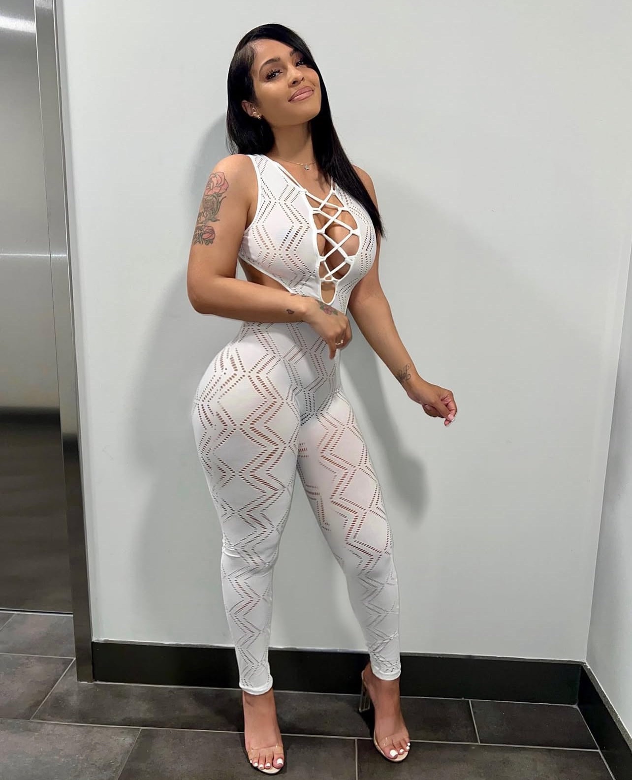 🦋Strictly to hookup and satisfaction🍆👅🍑💦💕