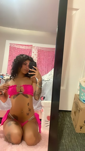 Am available for hookup ❤️❤️