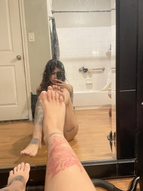 Am available for hookup ❤️❤️