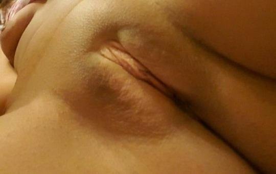 Available Now ♥️, CIM, DATY, 69, BBJ (201) 657-9938