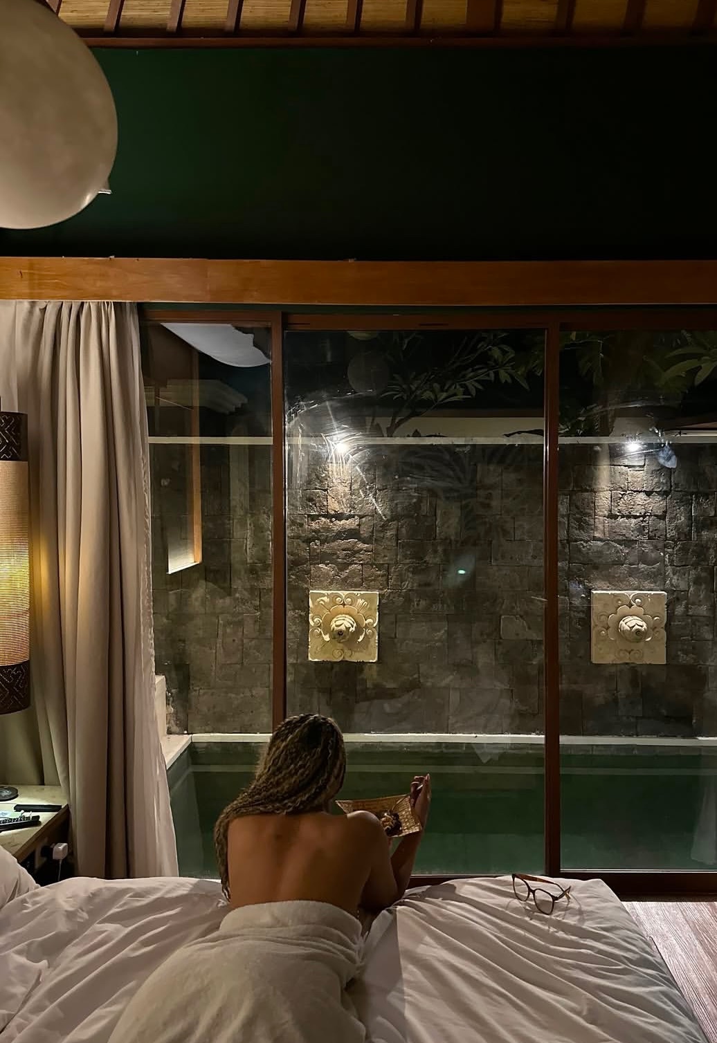 i offer anal,Oral,nude massage,Bareback,sex duties,deepthroat,and blow job👙🤎🤭🤤💞