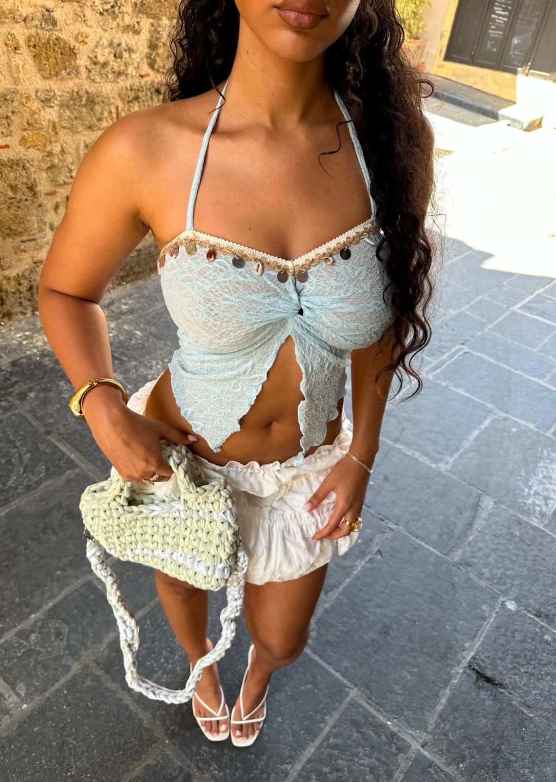 i offer anal,Oral,nude massage,Bareback,sex duties,deepthroat,and blow job👙🤎🤭🤤💞